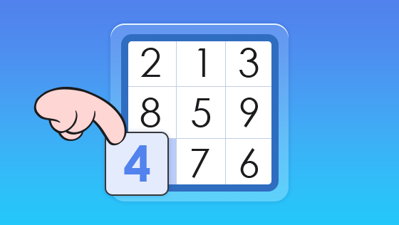 sudoku geniol