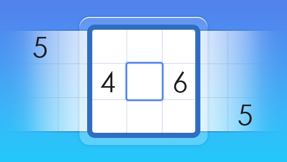 how do you make a sudoku puzzle